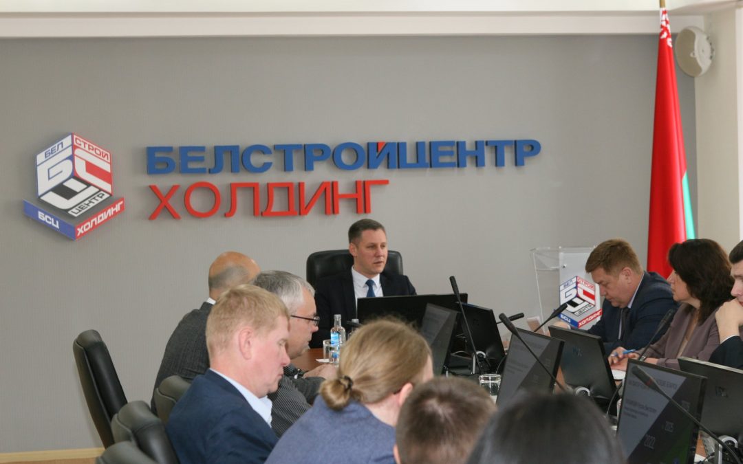 Руслан Пархамович: Без знания красот родной страны и ее прошлого невозможно стать настоящим, любящим Беларусь патриотом