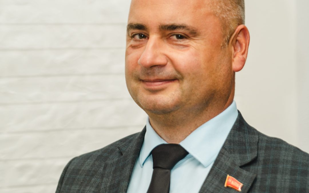 ПРИМИТЕ ПОЗДРАВЛЕНИЯ ПО СЛУЧАЮ ГОСУДАРСТВЕННОГО ПРАЗДНИКА – ДНЯ ОКТЯБРЬСКОЙ РЕВОЛЮЦИИ 1917 ГОДА!