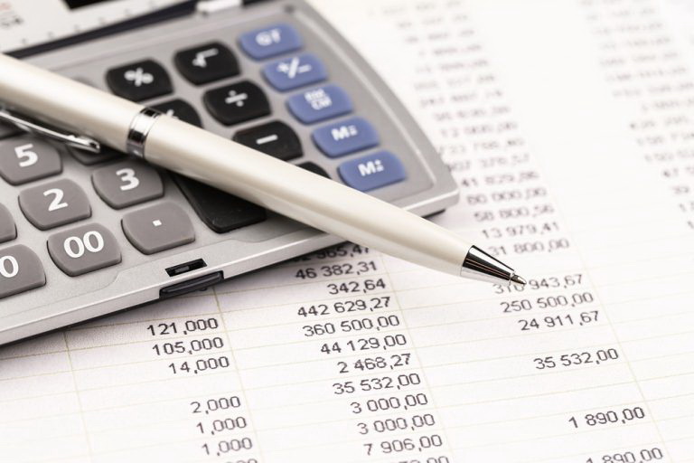 Более 830 млн руб. направят на госпрограмму «Социальная защита» в 2024 г.