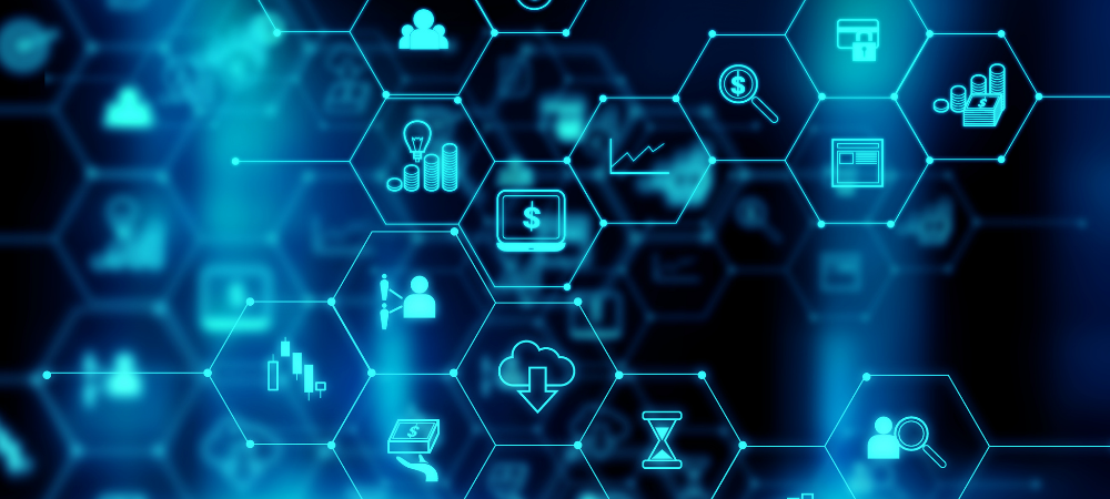 Приняты меры для развития дистанционных финансовых услуг в Беларуси