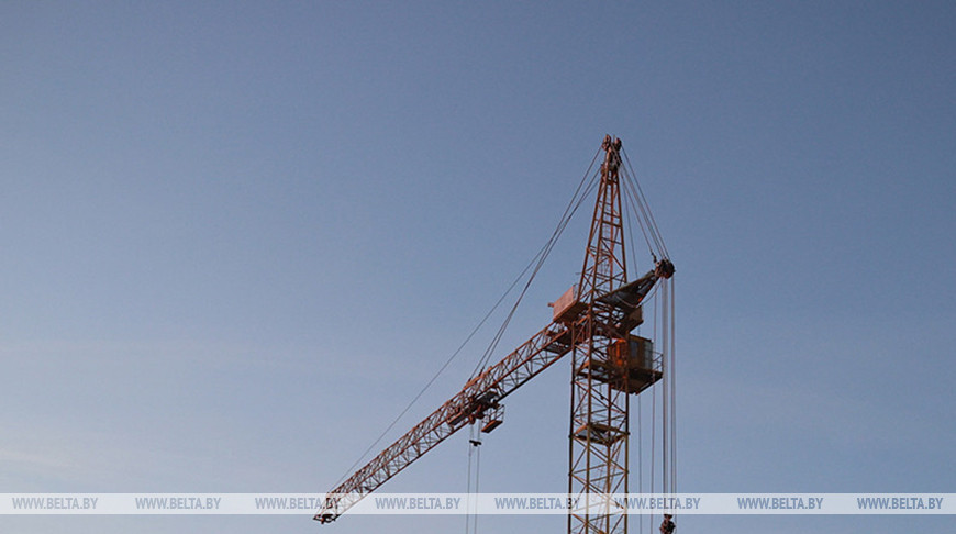 Минстройархитектуры утвердило положение об архитектурно-градостроительных советах