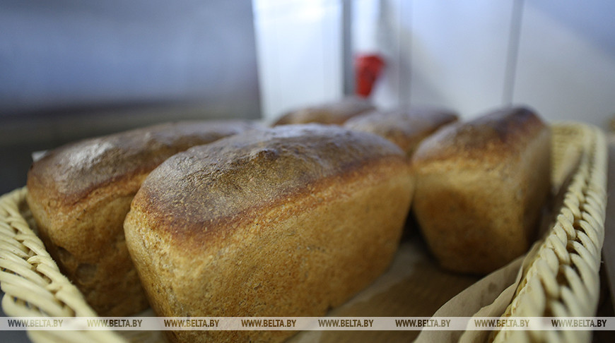 ть в регионах небольшие пекарни по примеру Копыси