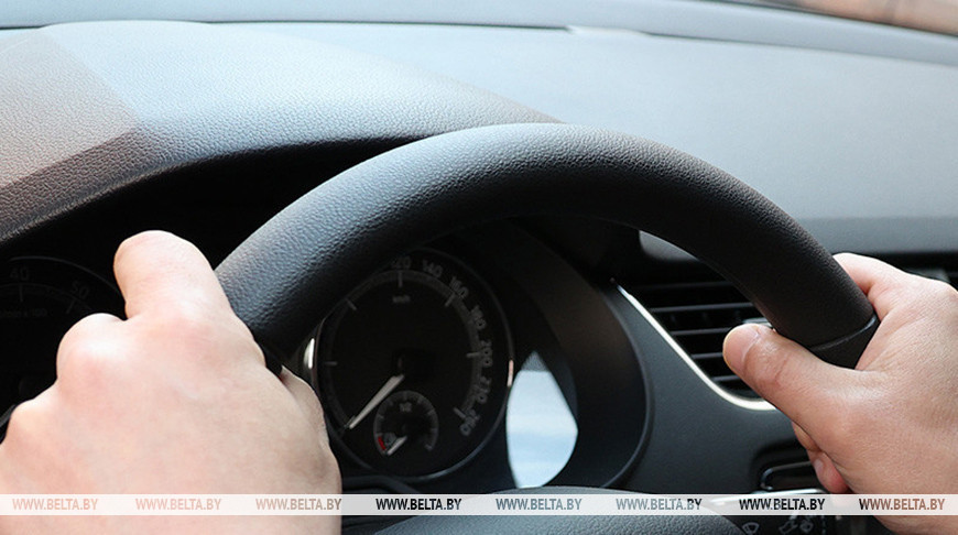 ГПК: более 45 тыс. иностранцев посетили Беларусь без виз с начала года