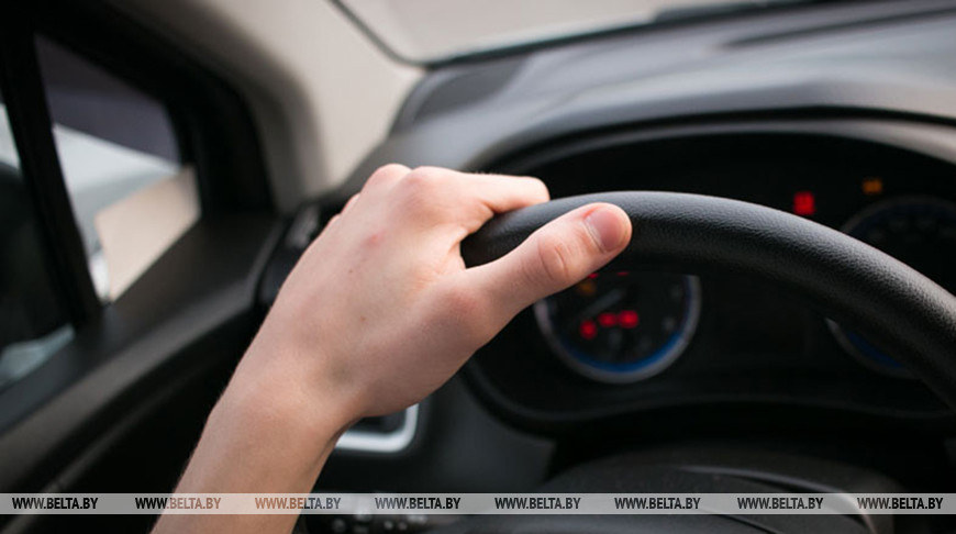 В Беларуси вступили в силу новые нормы режима труда и отдыха водителей