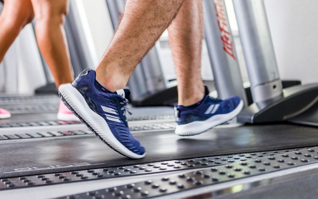 Профилактика инсульта, инфаркта миокарда, тромбоза глубоких вен — узнали о простых способах сберечь сосуды