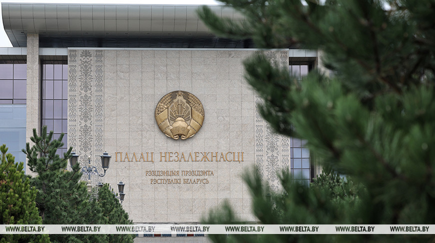 Лукашенко: отношения народов Беларуси и Италии являются примером искренней дружбы