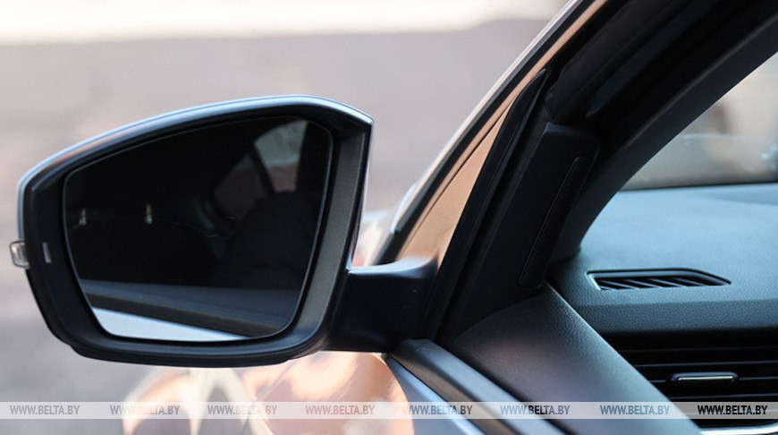 ГПК: более 84 тыс. иностранцев посетили Беларусь по безвизу с начала года