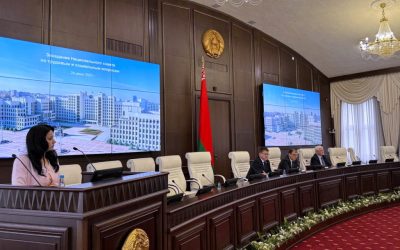 Профсоюзы предлагают расширить практику предоставления бонусов работникам, ведущим здоровый образ жизни