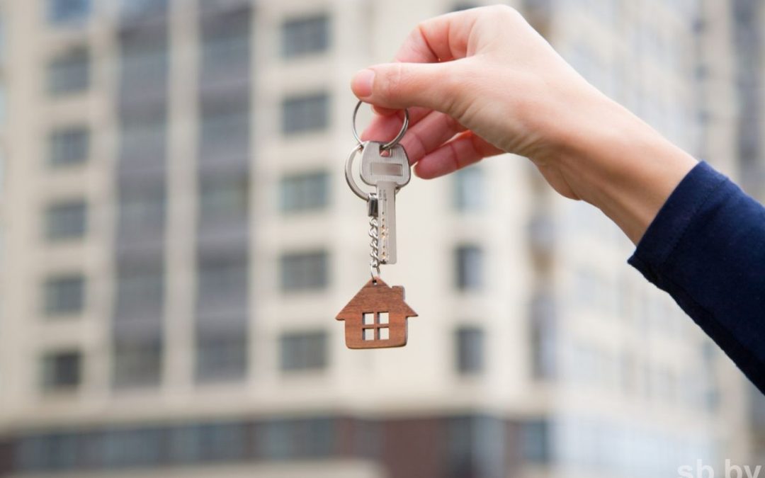 В Минске утвердили перечень наиболее востребованных профессий и должностей для предоставления арендного жилья