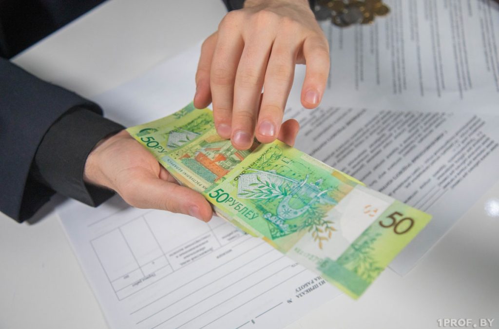 Наниматель забыл компенсировать работу в государственные праздники и праздничные дни? На помощь пришли Профсоюзы