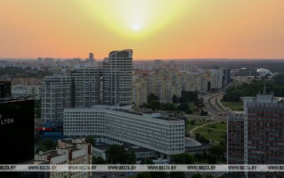 Трудоустройство подростков. Минтруда подготовило памятку о том, что нужно знать