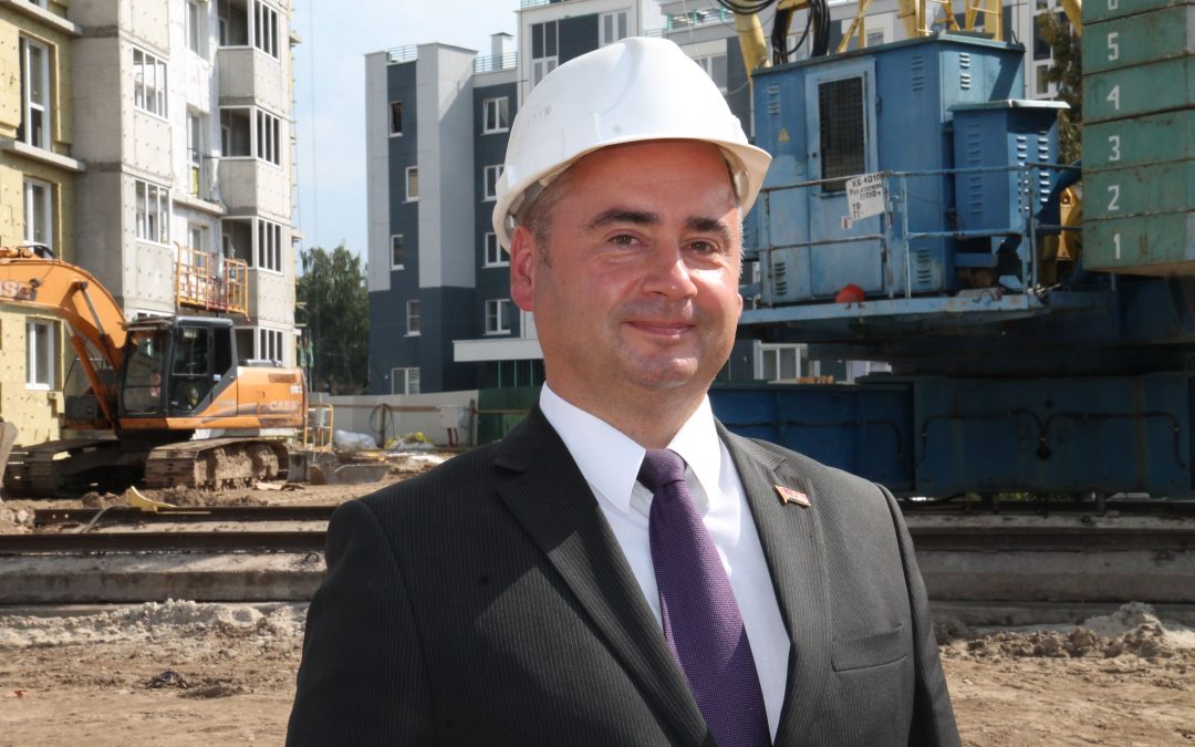 УВАЖАЕМЫЕ КОЛЛЕГИ! ДОРОГИЕ ТОВАРИЩИ!