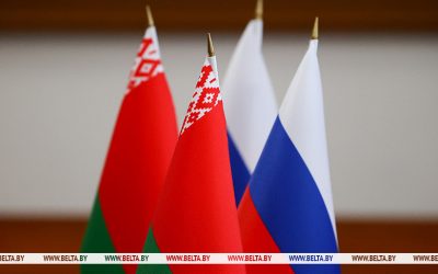 Президент одобрил проект изменений в договор с Россией о развитии военно-технического сотрудничества