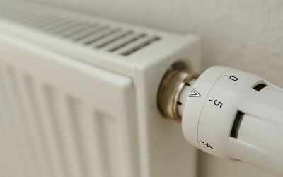 По вопросам организации отопления в Гомеле работают прямые телефонные линии