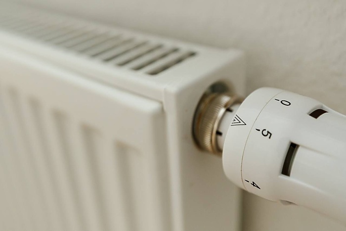 По вопросам организации отопления в Гомеле работают прямые телефонные линии