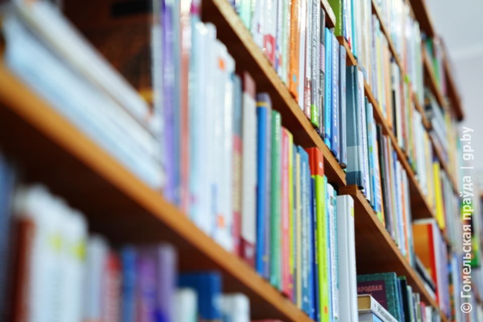 32 печатных издания пополнили список запрещенных к распространению в Беларуси