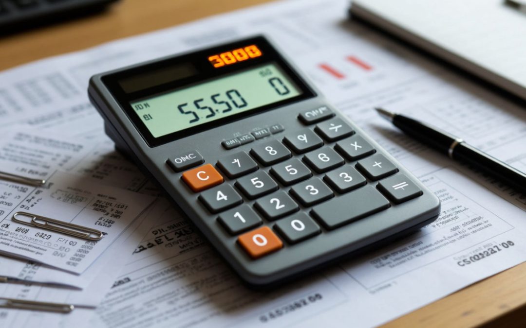 12 декабря КГК Гомельской области проведет прямую телефонную линию по вопросам выплаты зарплат