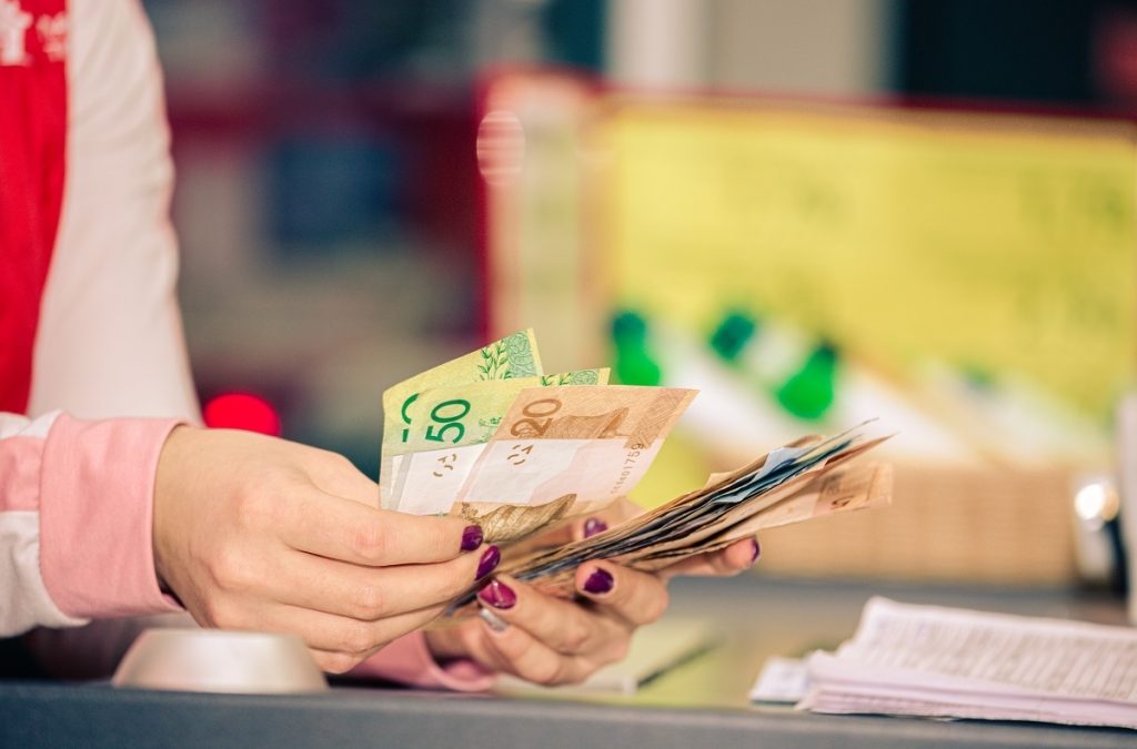 ПРЕДСТАВИТЕЛИ 27 СТРАН ОБСУДЯТ В МИНСКЕ СОВРЕМЕННЫЕ ЭКОНОМИЧЕСКИЕ ВЫЗОВЫ, ВЛИЯЮЩИЕ НА ТРУД РАБОТНИКОВ ПО ВСЕМУ МИРУ