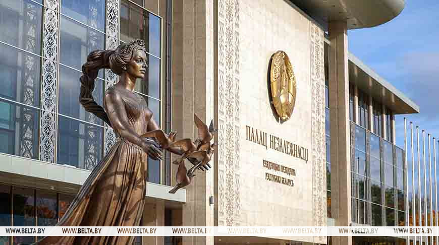 Лукашенко: главный принцип системы соцзащиты – индивидуальный подход и внимание к каждому человеку