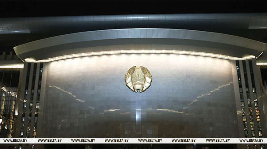 За пятилетку в Беларуси построят и реконструируют специализированные комплексы по выращиванию бычков