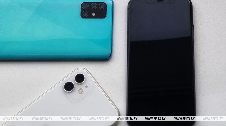 Мобильные операторы Беларуси не будут повышать тарифы в 2026 году