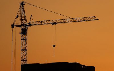 В Беларуси уточнены случаи строительства, при которых не требуется получение разрешительной документации