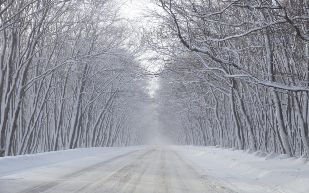 Народные приметы на 7 января: что можно и нельзя делать в Рождество Христово