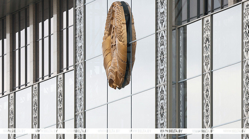 Президент Беларуси отменил повышение с 1 января тарифов на ЖКУ для населения