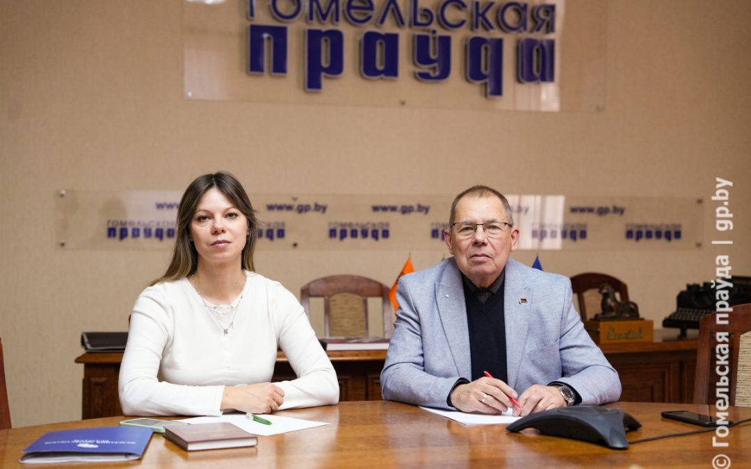 Разбираемся в ситуациях, когда один наниматель отправляет сотрудников убирать снег и сбивать сосульки с крыш, а другой предлагает работать без выходных