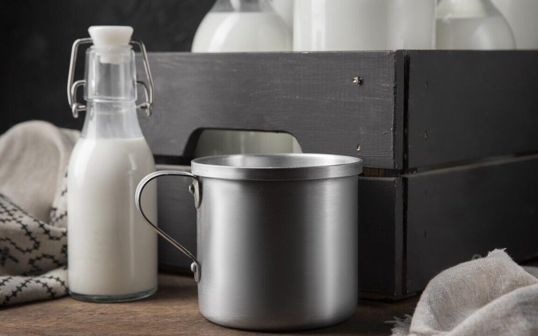 В Беларуси расширен перечень видов деятельности для индивидуальных предпринимателей