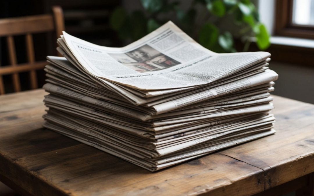 Союзный знак, безвиз и рост резервов: главные новости уходящей недели в Беларуси