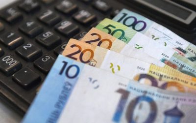 Начисляются ли взносы в ФСЗН на стоимость подарков? Ответ Минтруда