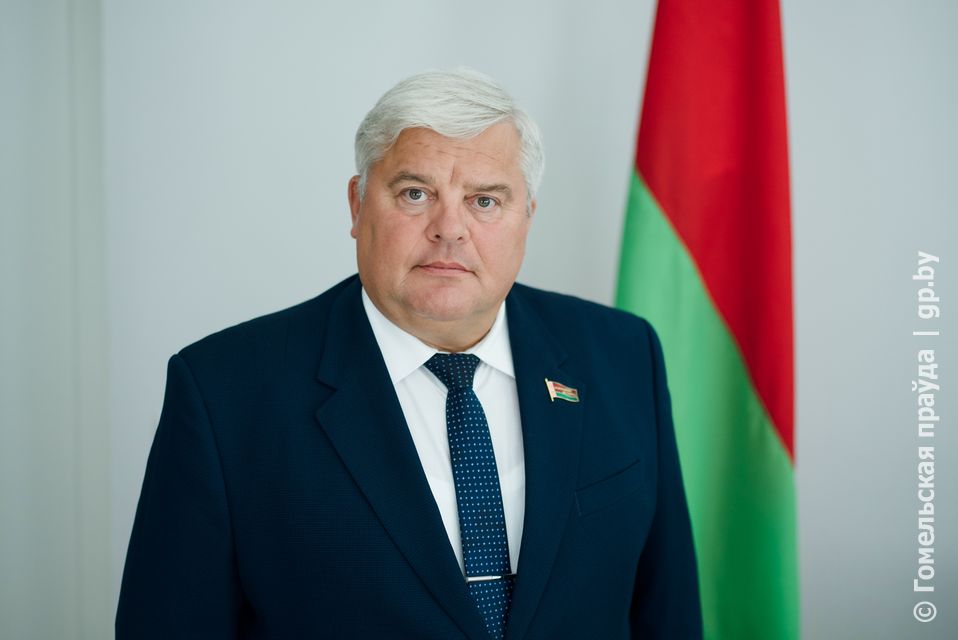 Геополитический вес Совета мира однозначно будет расти, а вместе с ним и международный имидж нашей республики