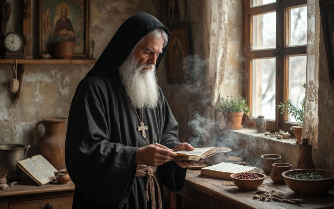 Народные приметы на 5 февраля: что можно и нельзя делать в день Агафия Полухлебника