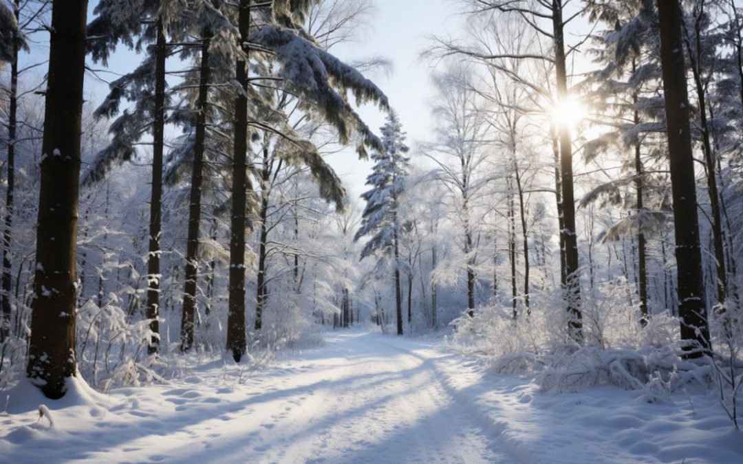 Народные приметы на 2 февраля: что можно и нельзя делать в Ефимов день